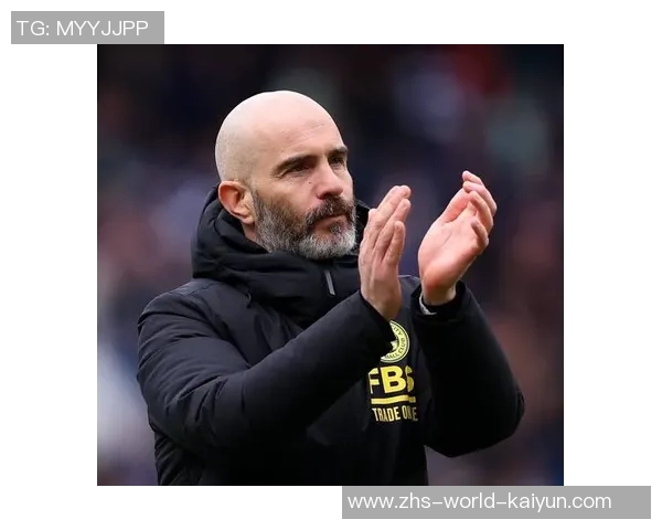 切尔西重建在即三名球员或遭清洗法国水货在列引发关注