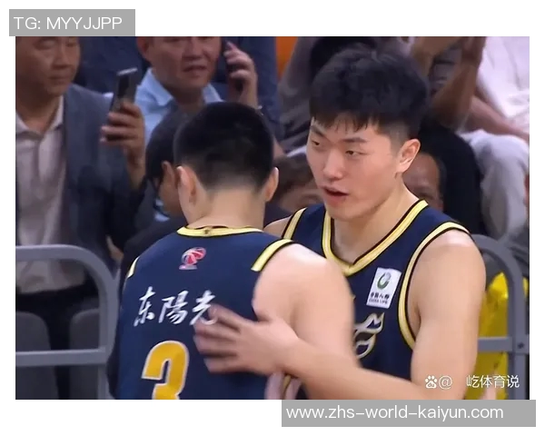 太适合广东队的全能锋线即将加盟杜锋迎来夺冠新机遇