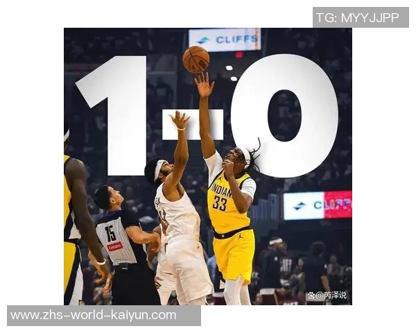 骑士全队发力六人得分上双轻取爵士莫布利双双表现出色