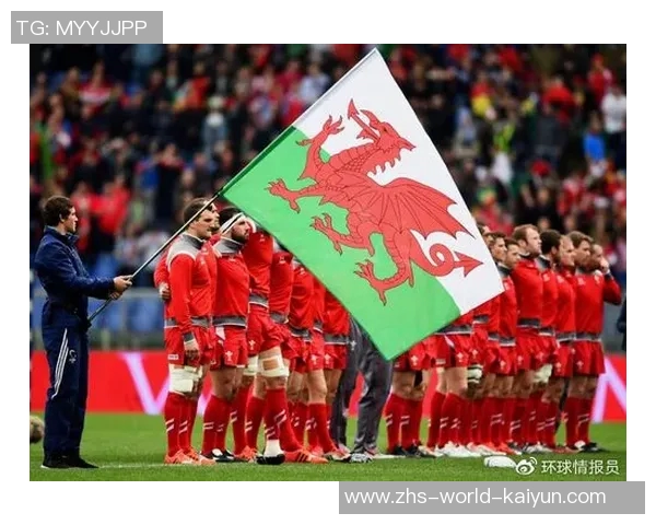 威尔士与比利时激战正酣谁能在欧预赛中笑到最后