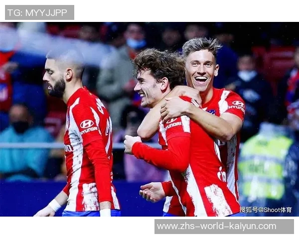 曼联与阿贾克斯对决分析战术布局与球员表现探讨