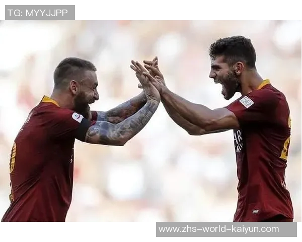 罗马与班级的对决探讨教育理念与文化传承的深刻影响