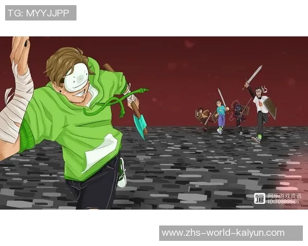 莱赫维亚与波斯波的精彩对决揭示足球战术与团队合作的魅力