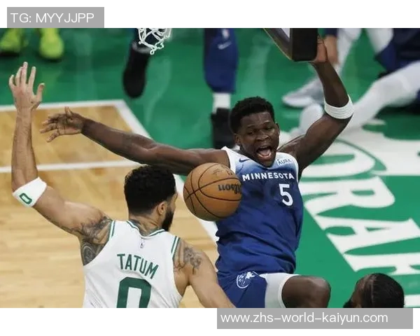 凯尔特人和公牛的激烈对决揭示了NBA季后赛的悬念与精彩瞬间