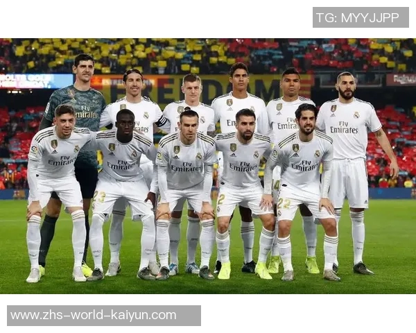 国米与皇马对决前瞻分析及双方近期状态详解