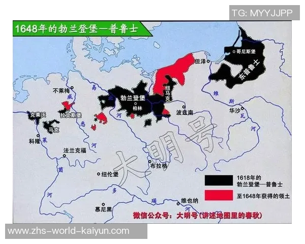 尼斯对阵布兰登堡的精彩较量预告及双方阵容分析