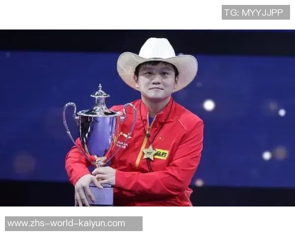 张继科与萨姆的巅峰对决谁将赢得乒乓球赛场的荣耀与胜利