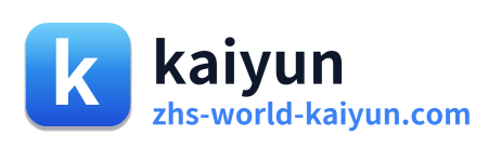 kaiyun